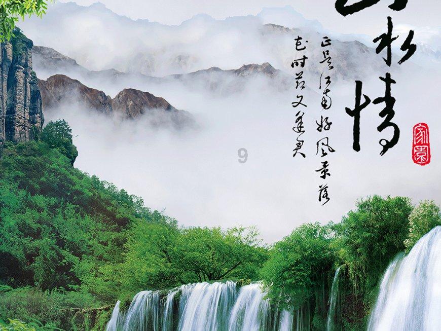 IE浏览器将于明年6月“退役”，IE被淘汰的原因是什么？